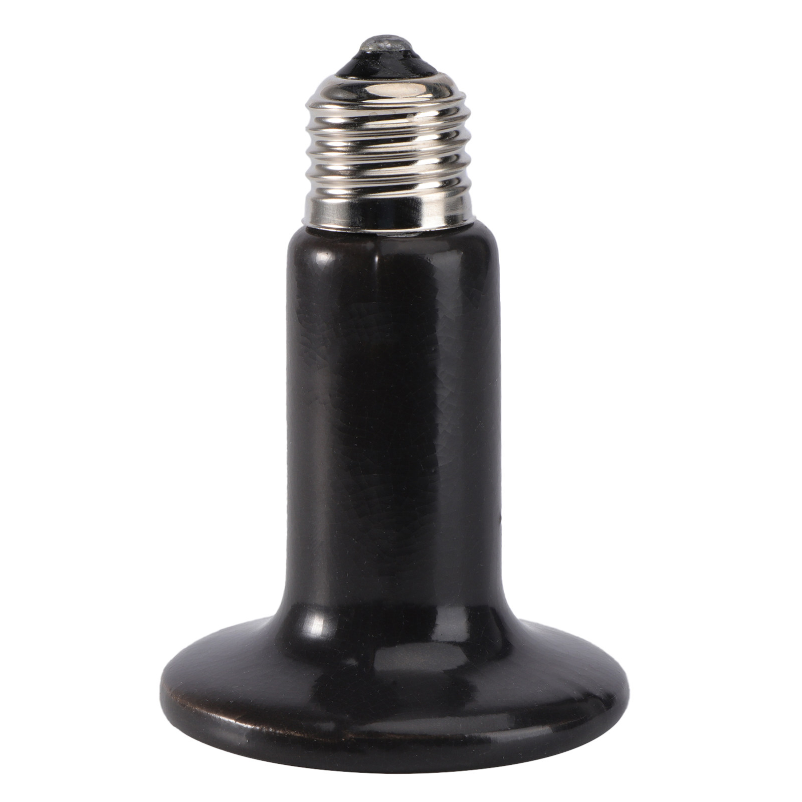 Ceramic Heat Emitter - Lámpara de Calefacción de Cerámica de