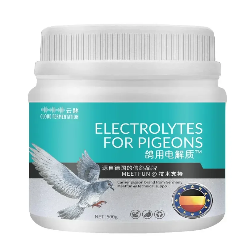Vitamin D3 Reptile - Suplemento de vitamina y electrolito para
