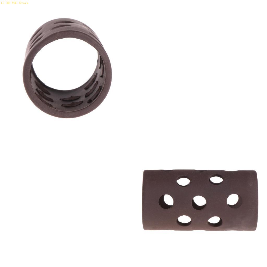 W3JE, decoración cerámica para - Hide Cave Ceramic reseña y precio