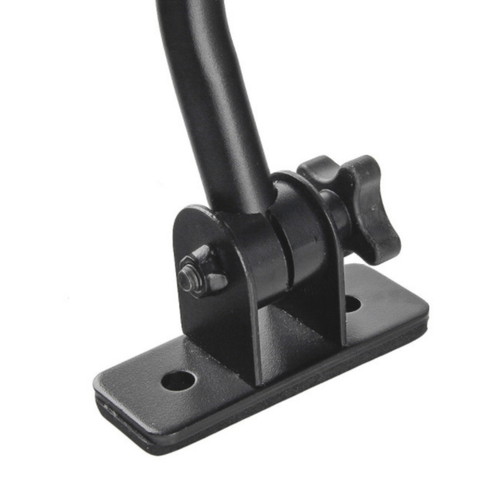 Espejo Retrovisor para Puerta  - Glass Door Hinge reseña y precio