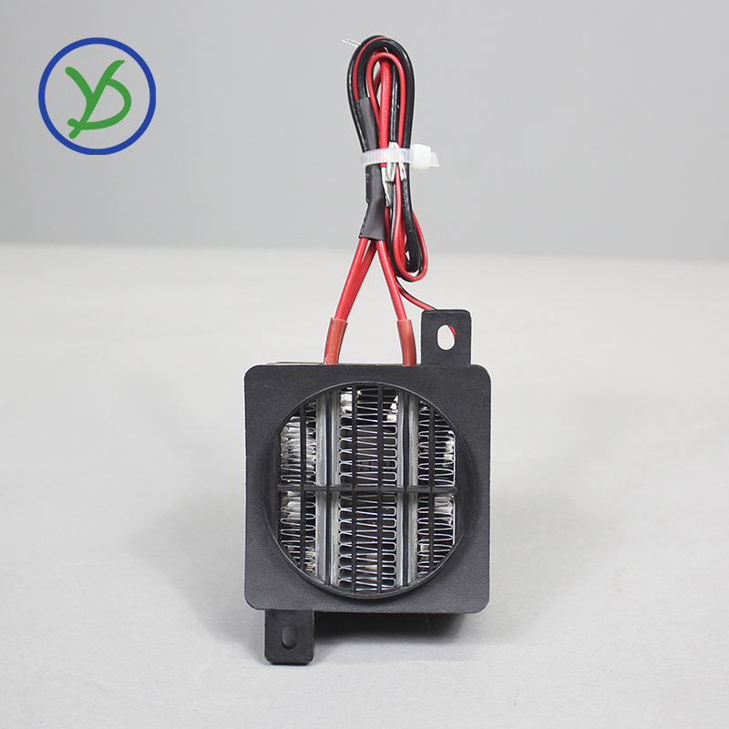 Calentador PTC aislado, calent - Ceramic Heat Emitter reseña y precio