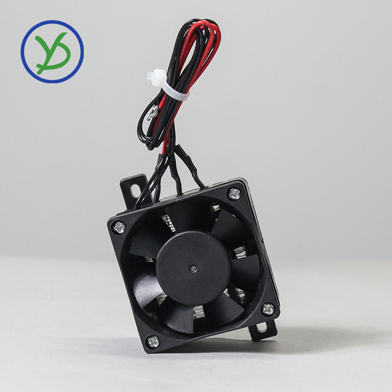 Calentador PTC aislado, calent - Ceramic Heat Emitter reseña y precio