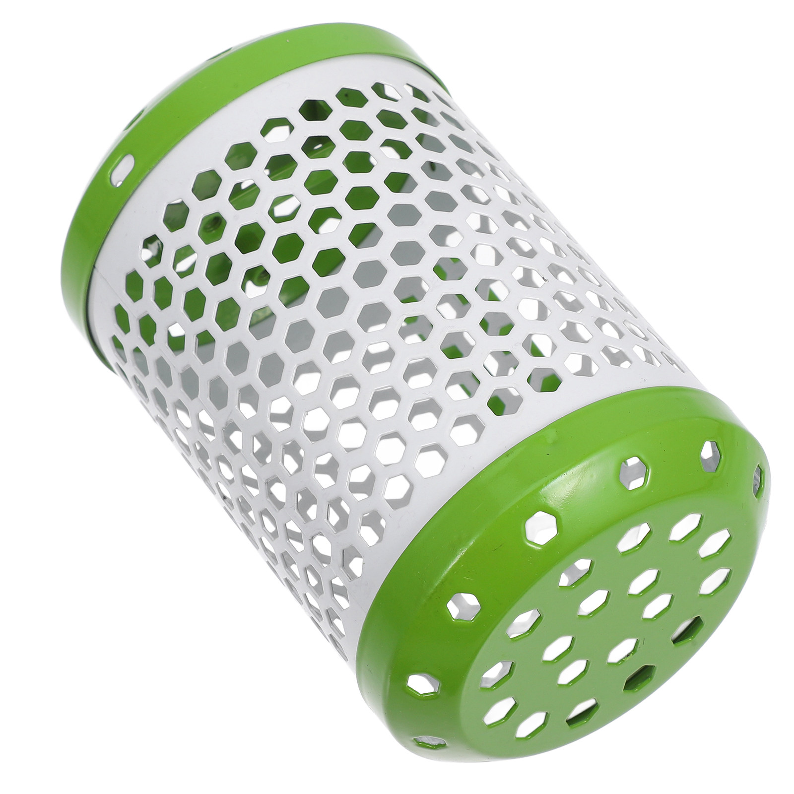 Protector de malla ajustable p - Ceramic Heat Emitter reseña y precio
