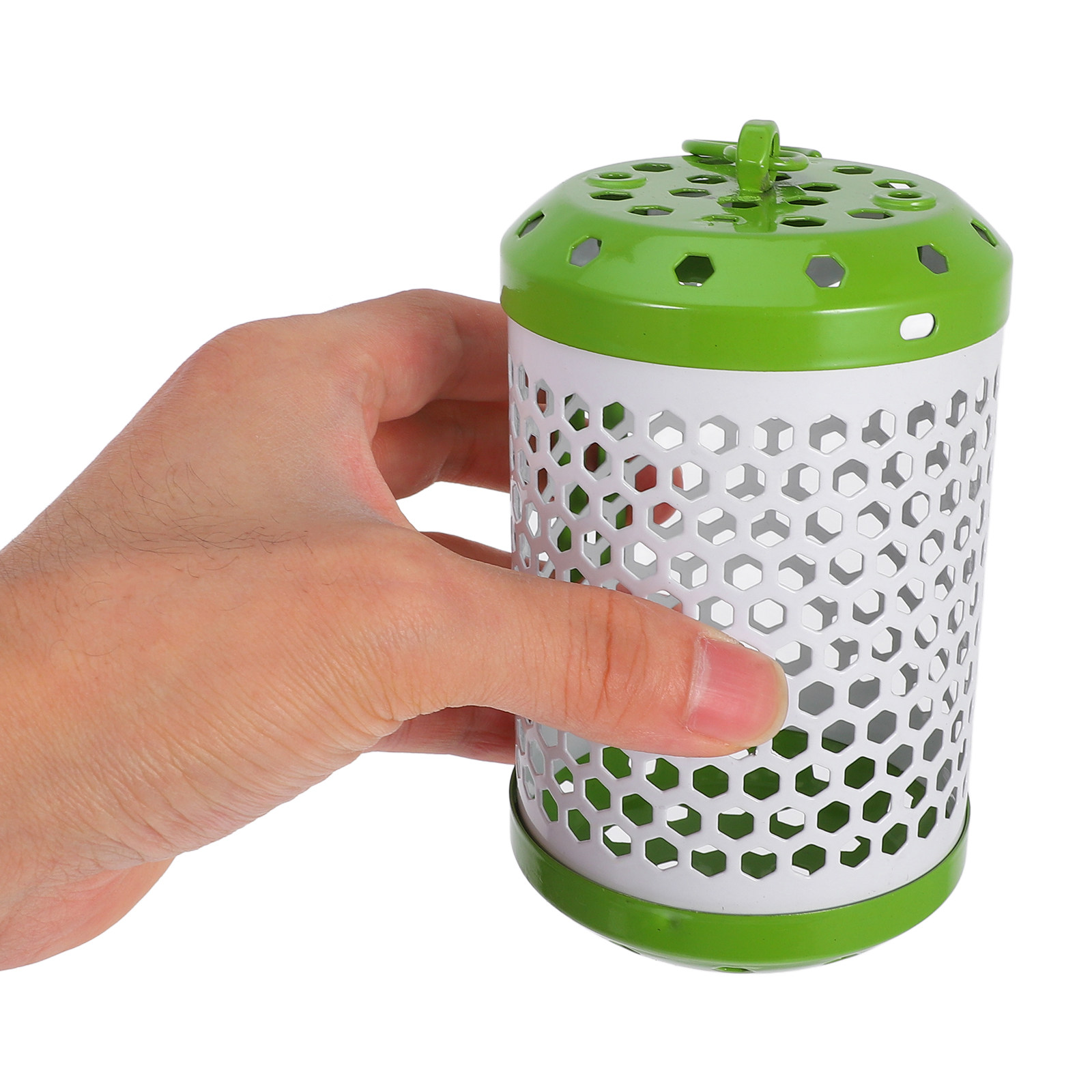 Protector de malla ajustable p - Ceramic Heat Emitter reseña y precio