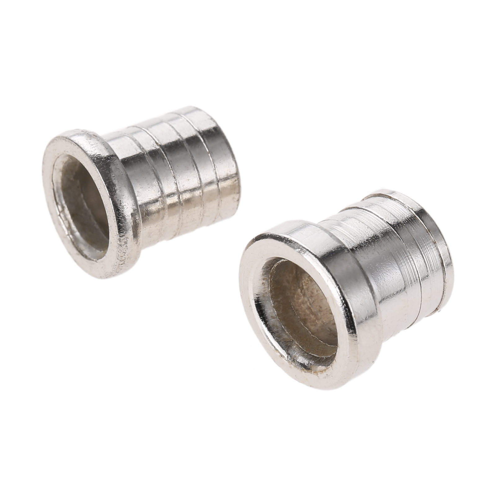 Bisagra pivotante con abrazade - Glass Door Hinge reseña y precio