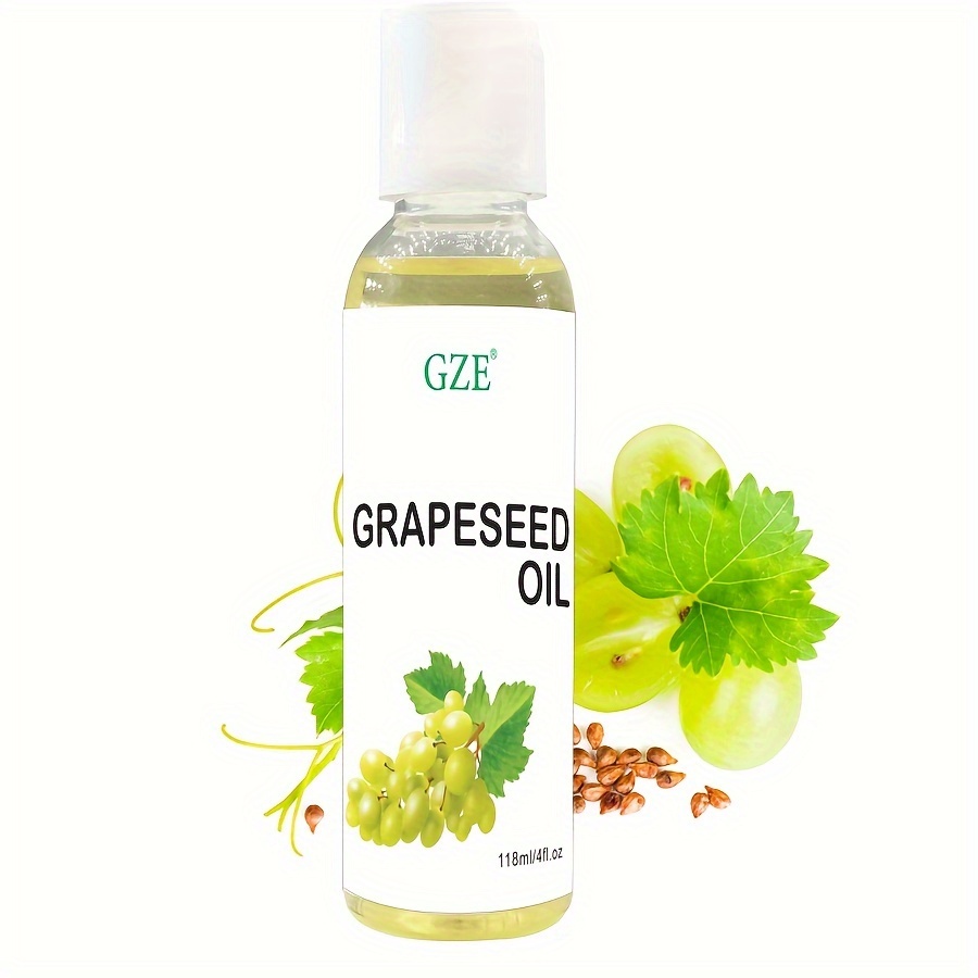 Aceite de pepitas GZE, cuidado - Substrate Coconut Fiber reseña y precio