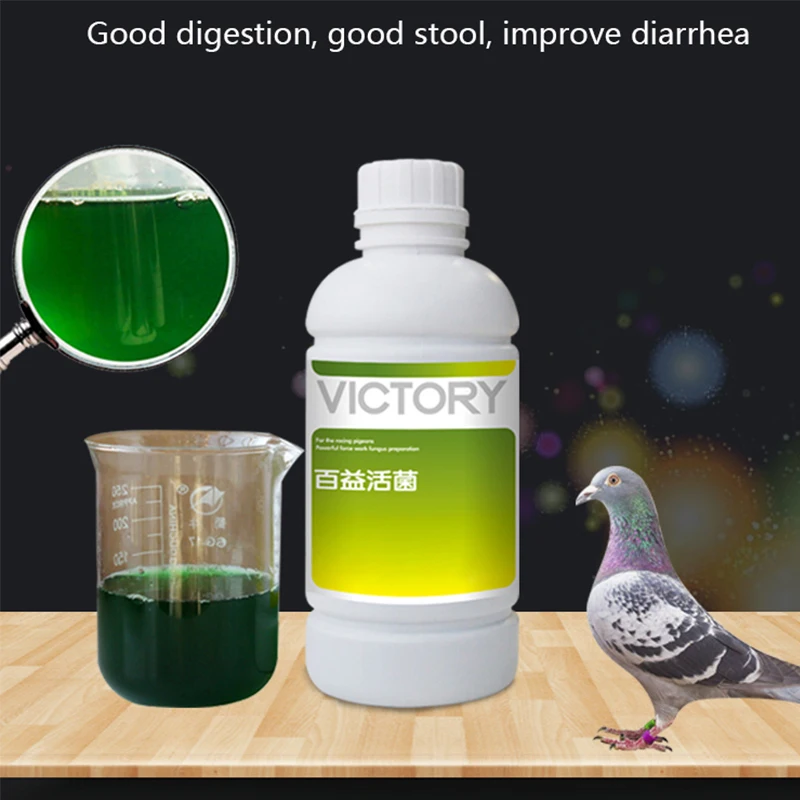 500ml carne Paloma carreras Pa - Vitamin D3 Reptile reseña y precio