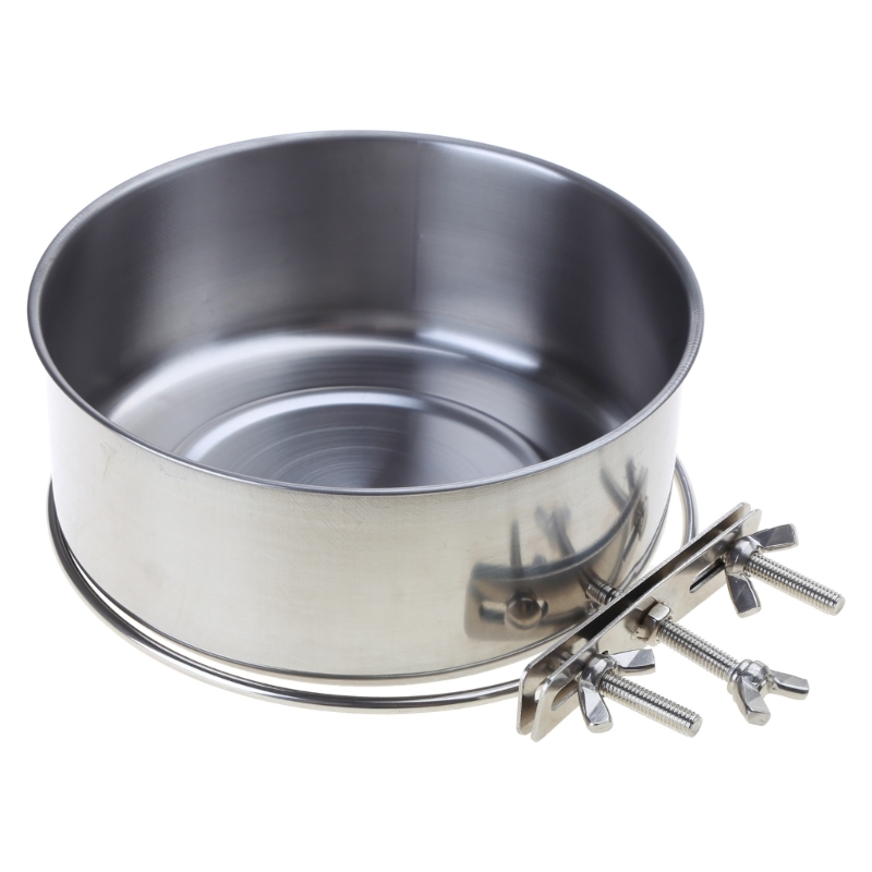 Comedero desmontable para masc - Royal Canin Food Medium reseña y precio