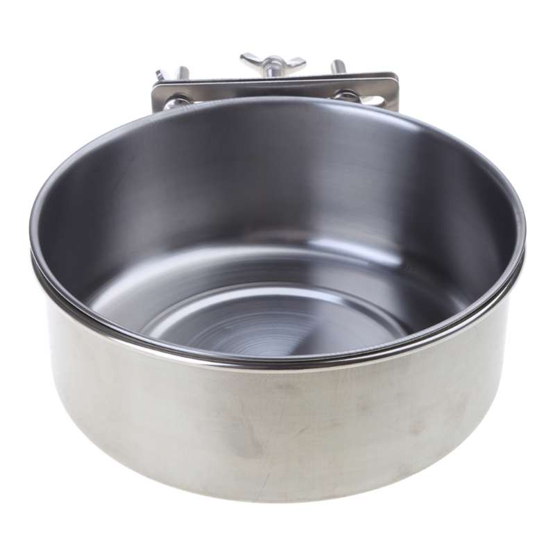 Comedero desmontable para masc - Royal Canin Food Medium reseña y precio