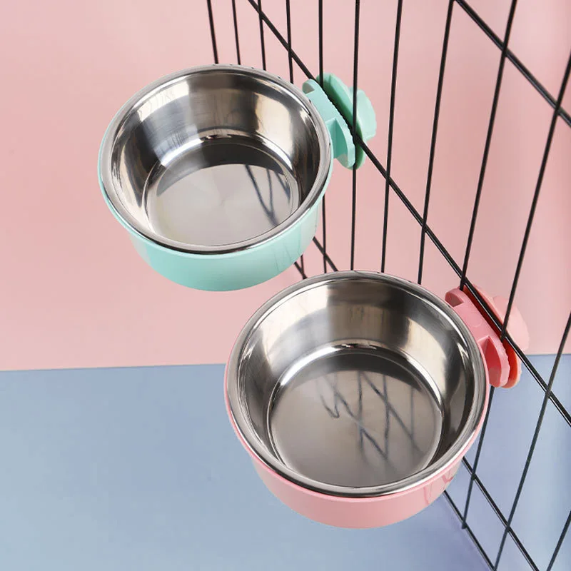Comedero y Bebedero para Perro - Royal Canin Food Medium reseña y precio