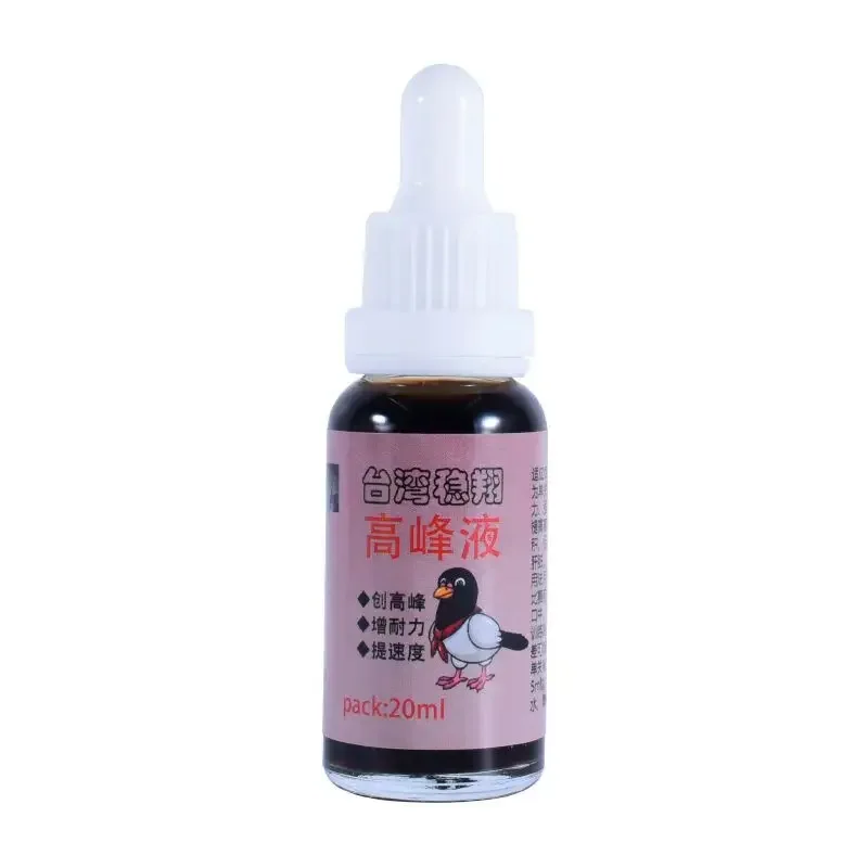Pigeon Peak Liquid 20ml veloci - Vitamin D3 Reptile reseña y precio
