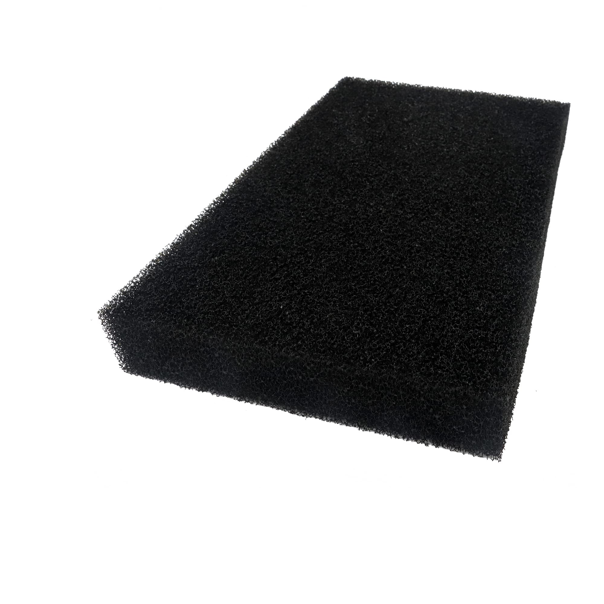 Esponja de filtro de acuario d - Aquael Filter Fzn reseña y precio