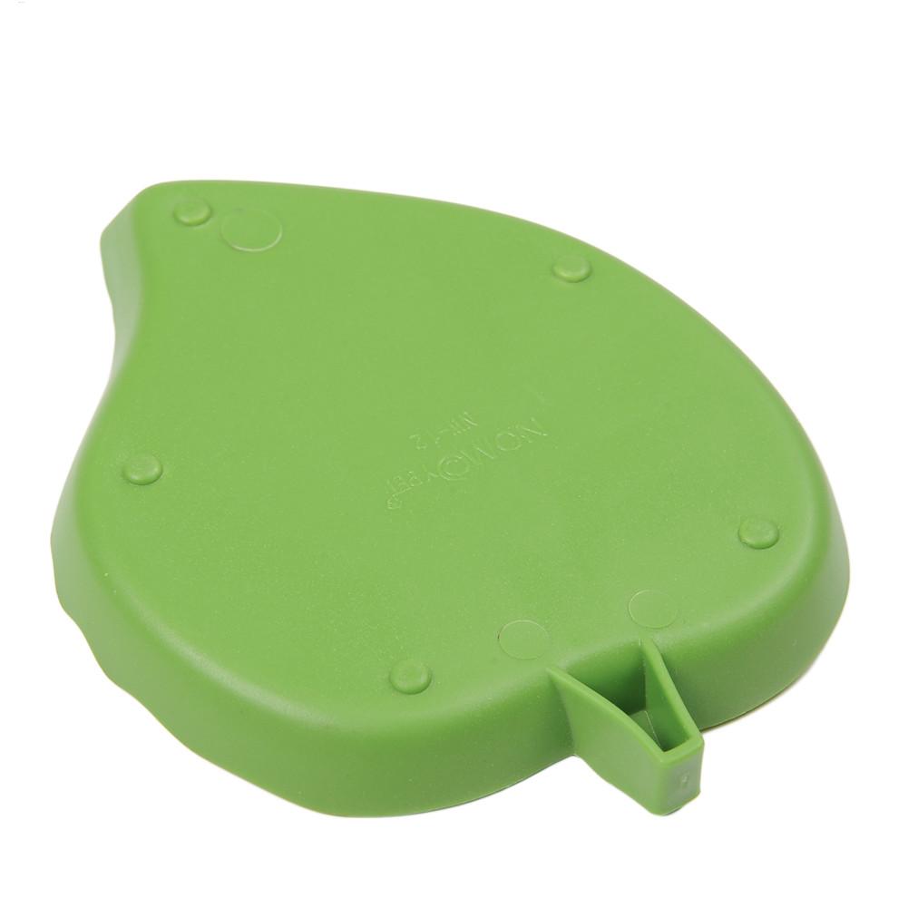 Alimentador de reptiles anfibi - Water Dish Reptile reseña y precio