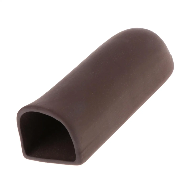 Refugio de Cerámica para Camar - Hide Cave Ceramic reseña y precio