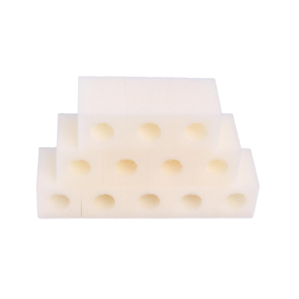 Cartucho de filtro compatible  - Aquael Filter Fzn reseña y precio