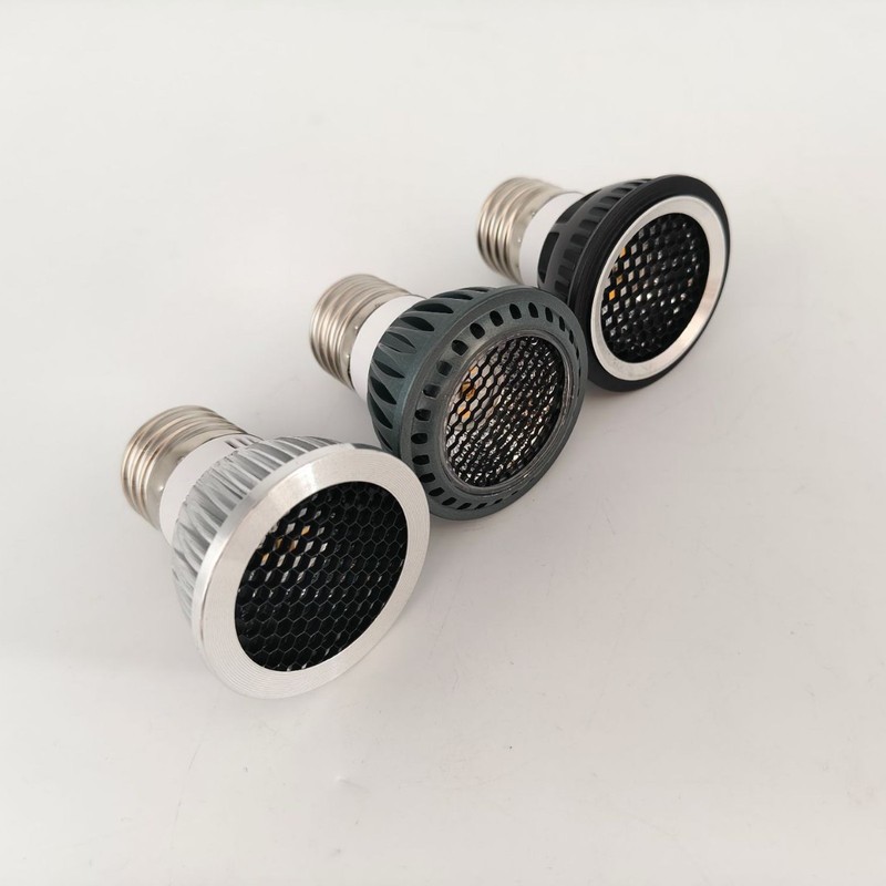 Bombilla UVB 5.0 de Espectro C - Vitamin D3 Reptile reseña y precio