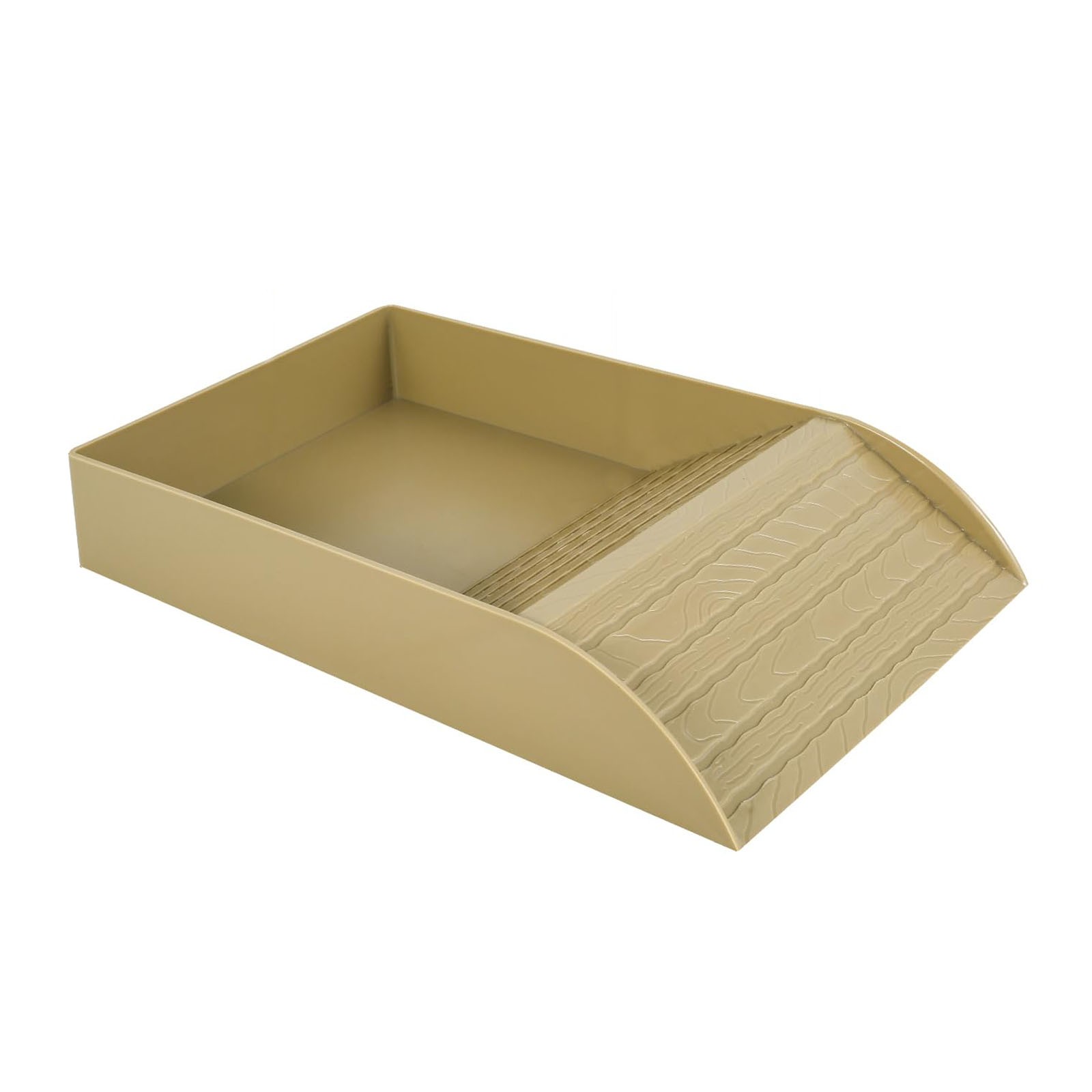 Plato de baño de tortuga antid - Water Dish Reptile reseña y precio