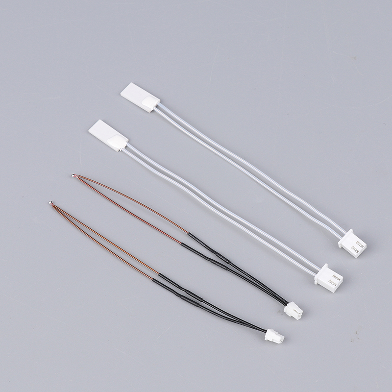 Termistor de 2 piezas y placa  - Ceramic Heat Emitter reseña y precio