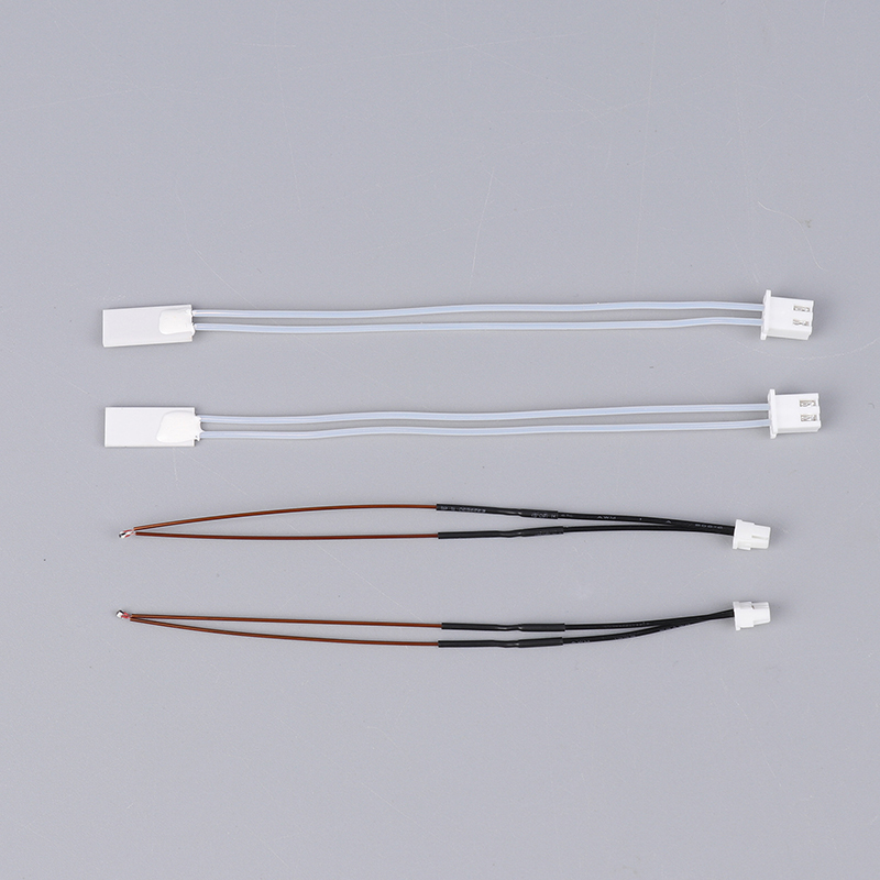 Termistor de 2 piezas y placa  - Ceramic Heat Emitter reseña y precio
