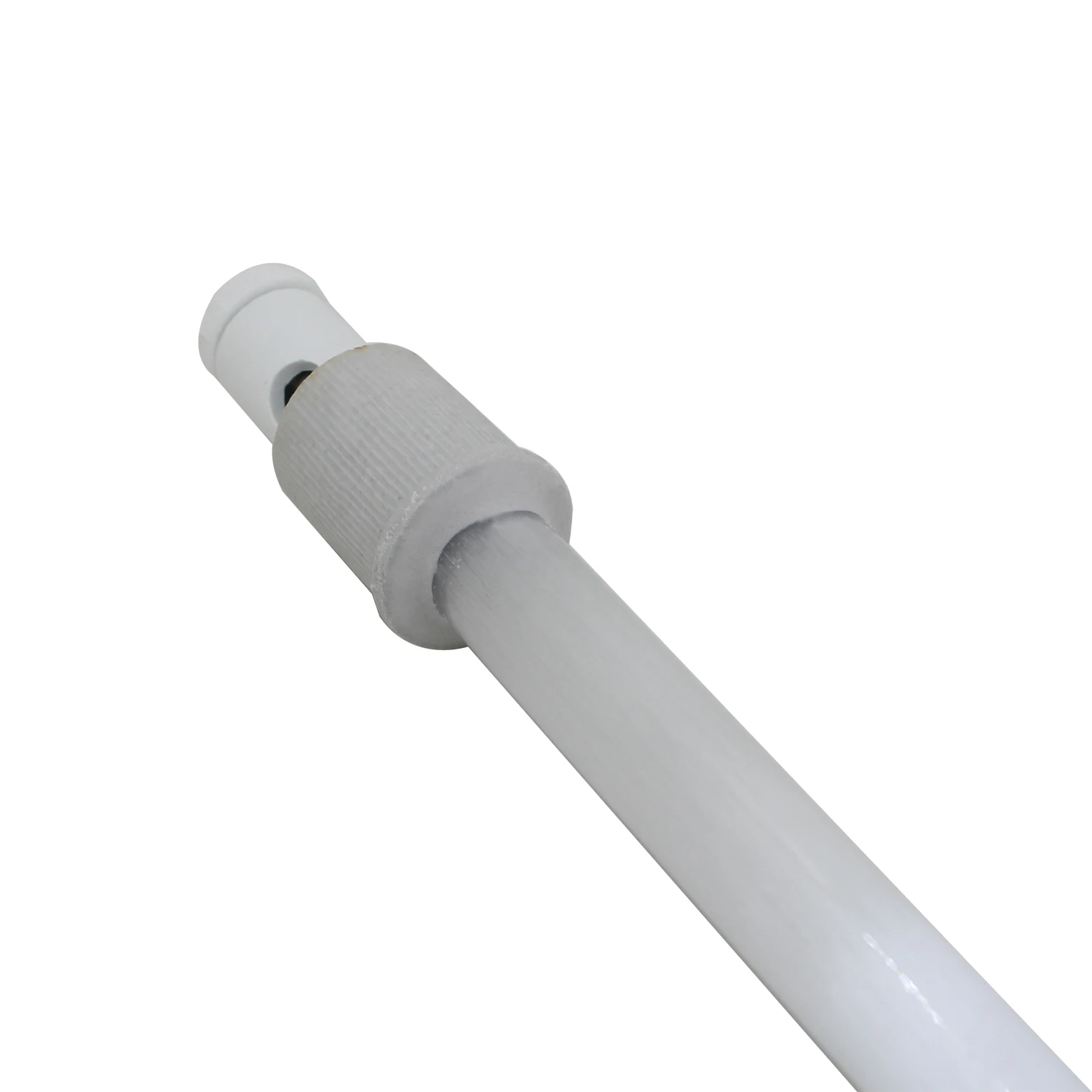 Tubo Calefactor de Cerámica pa - Ceramic Heat Emitter reseña y precio