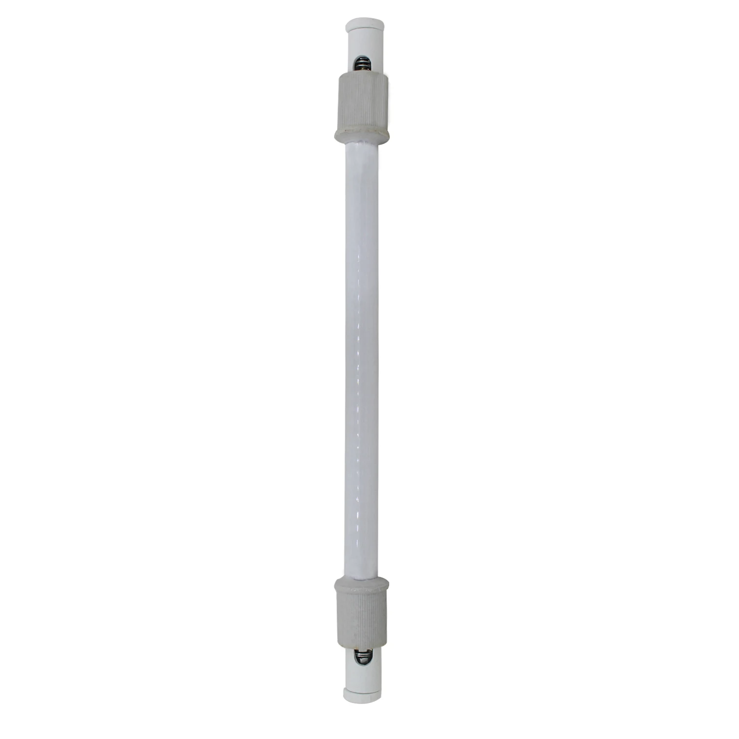 Tubo Calefactor de Cerámica pa - Ceramic Heat Emitter reseña y precio