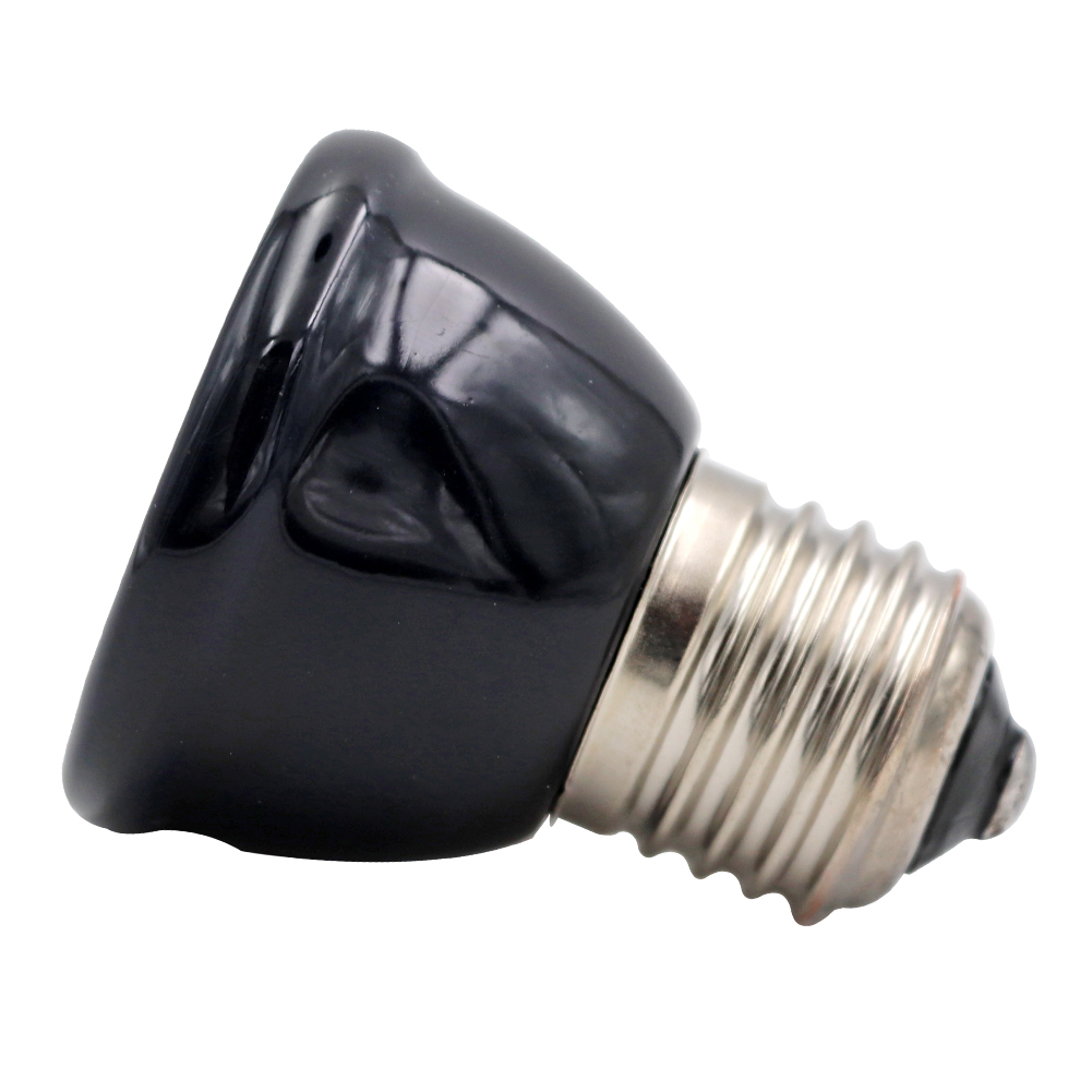 Mini lámpara de calefacción pa - Ceramic Heat Emitter reseña y precio