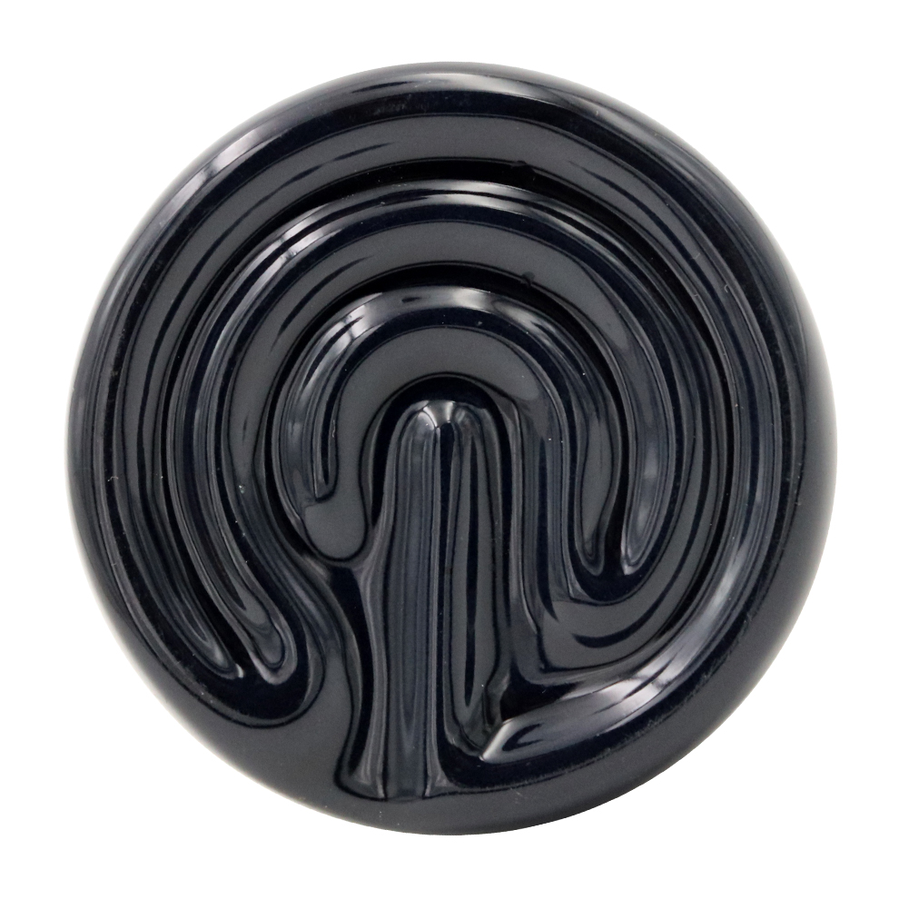 Mini lámpara de calefacción pa - Ceramic Heat Emitter reseña y precio