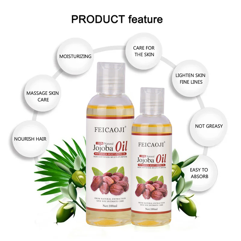 Aceite de Jojoba orgánico Natu - Substrate Coconut Fiber reseña y precio