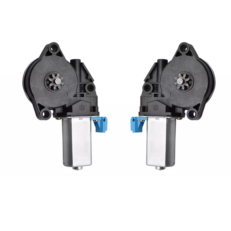 Para Hyundai Kia Sportage Tucs - Glass Door Hinge reseña y precio
