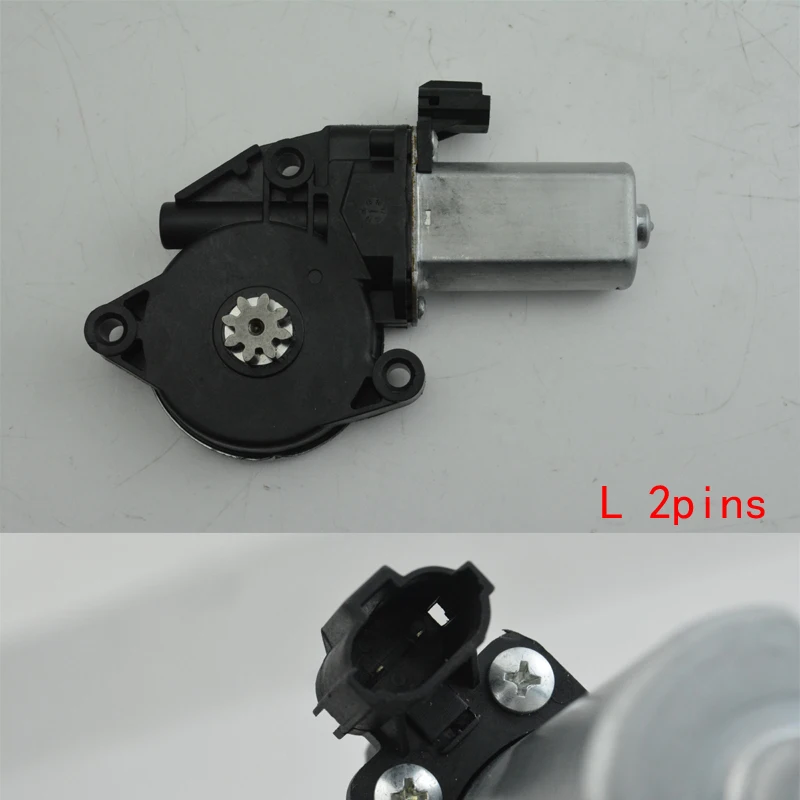 Para Hyundai Kia Sportage Tucs - Glass Door Hinge reseña y precio