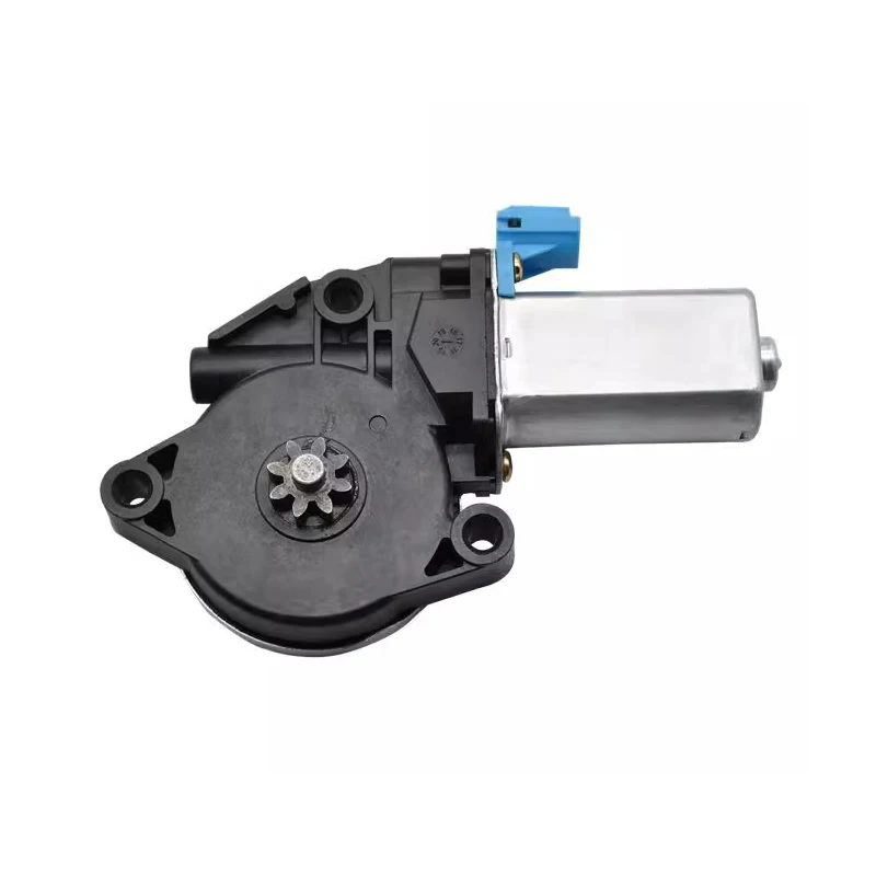 Para Hyundai Kia Sportage Tucs - Glass Door Hinge reseña y precio