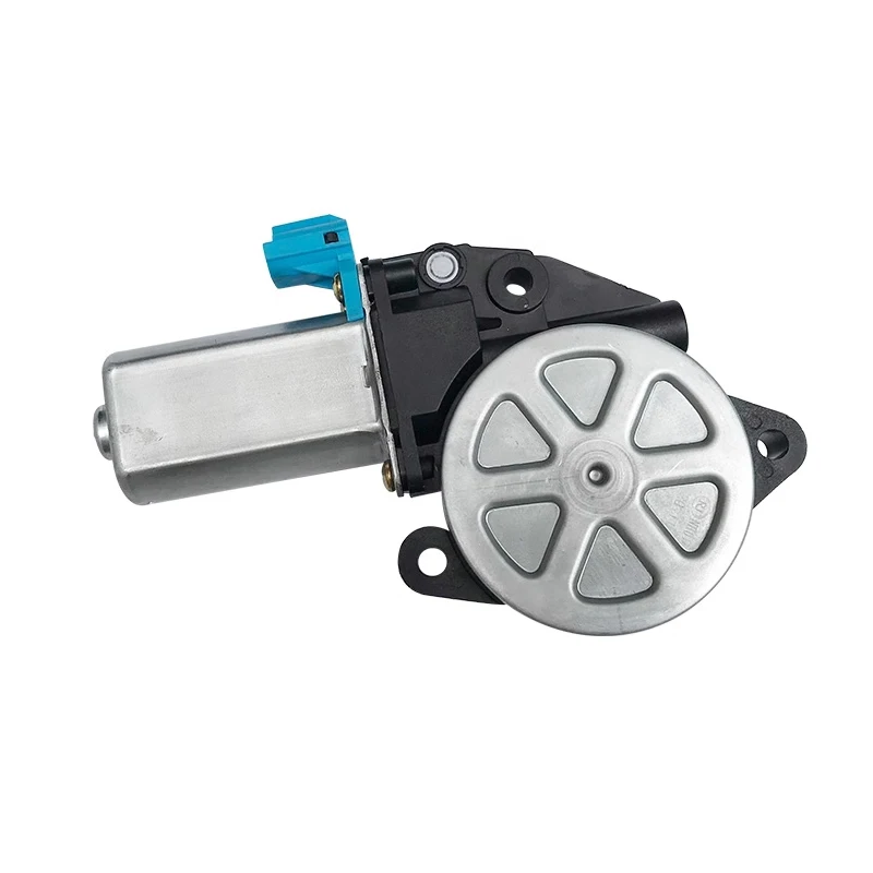 Para Hyundai Kia Sportage Tucs - Glass Door Hinge reseña y precio