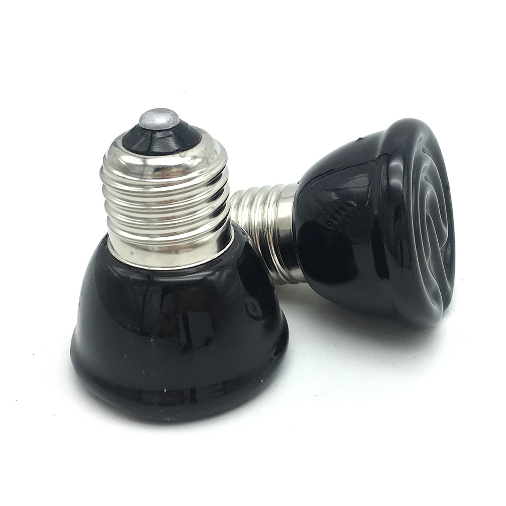Lámpara de calefacción para ma - Ceramic Heat Emitter reseña y precio
