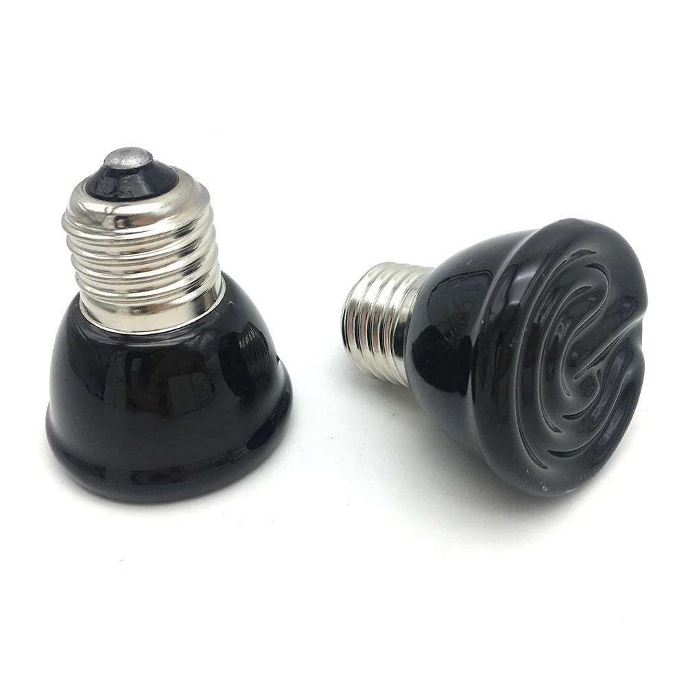 Lámpara de calefacción para ma - Ceramic Heat Emitter reseña y precio