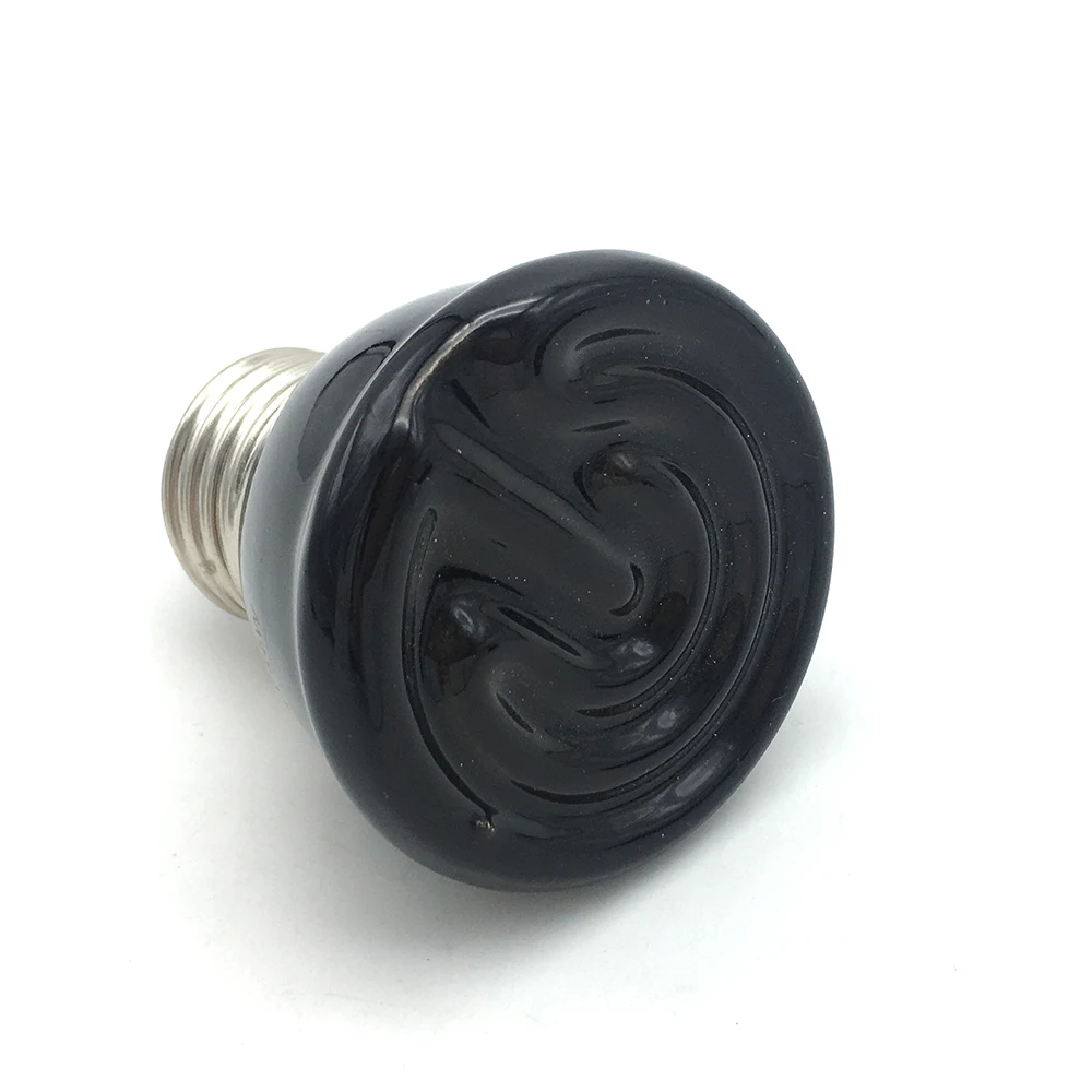 Lámpara de calefacción para ma - Ceramic Heat Emitter reseña y precio