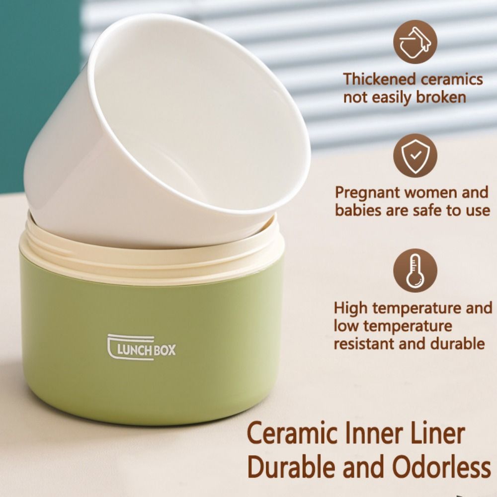 Fiambrera con revestimiento de - Ceramic Heat Emitter reseña y precio