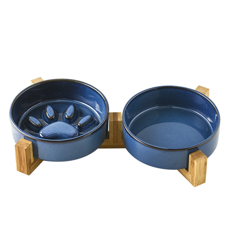 Horno de estilo japonés, cuenc - Royal Canin Food Medium reseña y precio