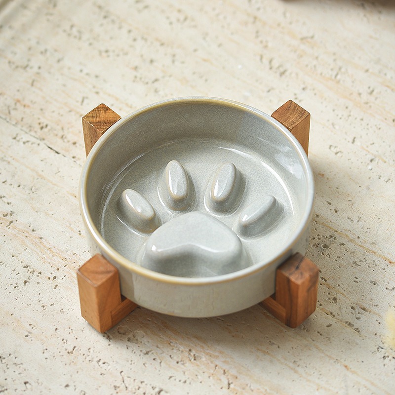 Horno de estilo japonés, cuenc - Royal Canin Food Medium reseña y precio