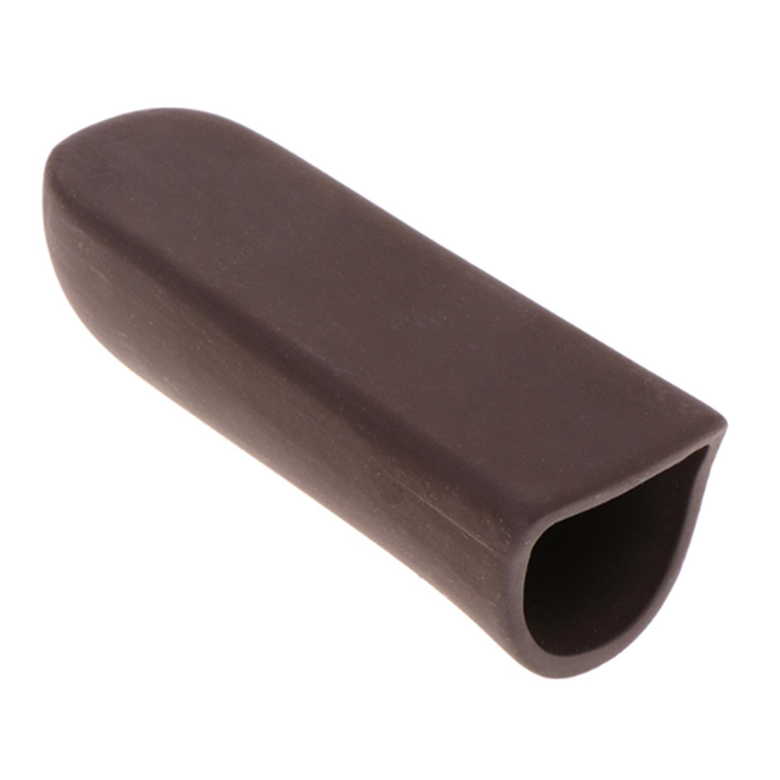 Refugio de cerámica para acuar - Hide Cave Ceramic reseña y precio