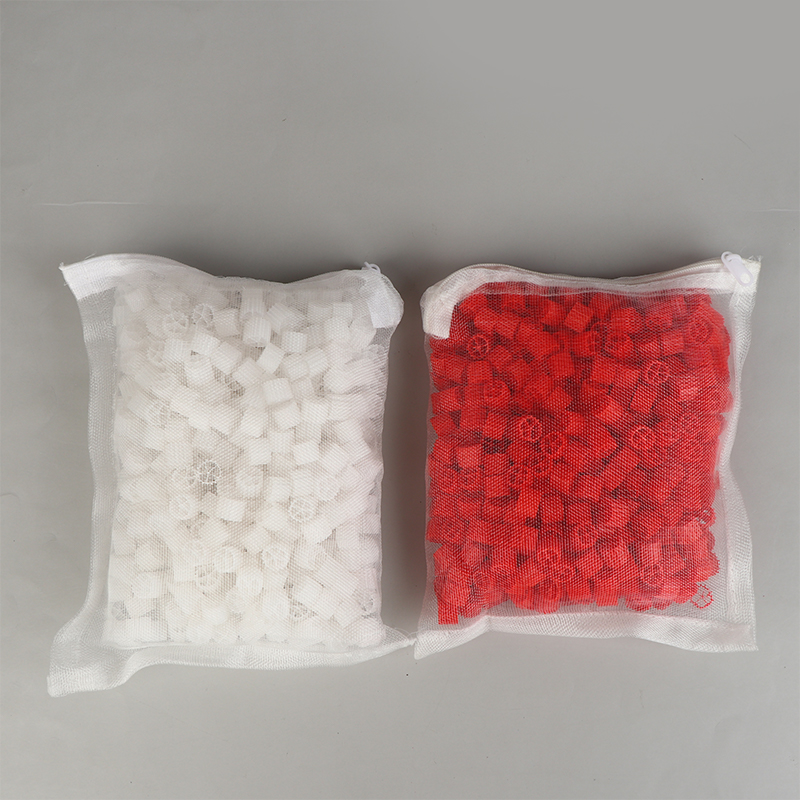 Oferta Especial: Medio Filtran - Aquael Filter Fzn reseña y precio