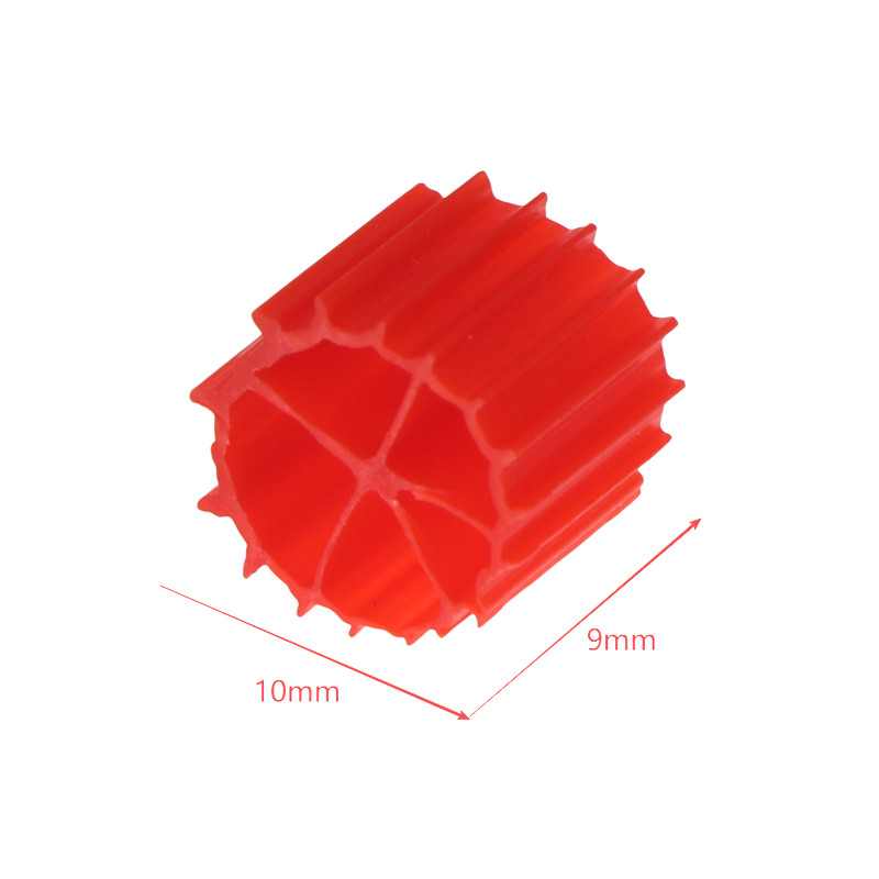 Oferta Especial: Medio Filtran - Aquael Filter Fzn reseña y precio