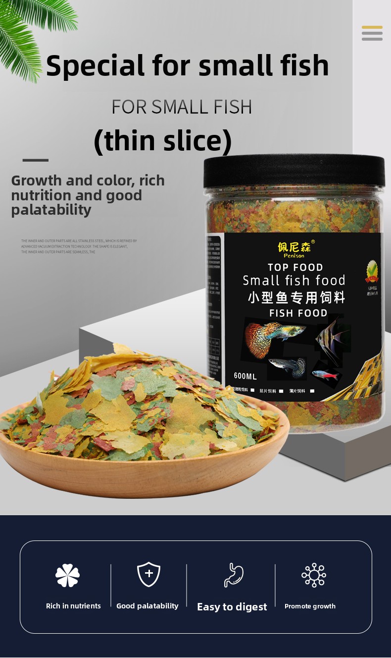 Alimento en Escamas PENISON pa - Tetra Food Betta Flakes reseña y precio