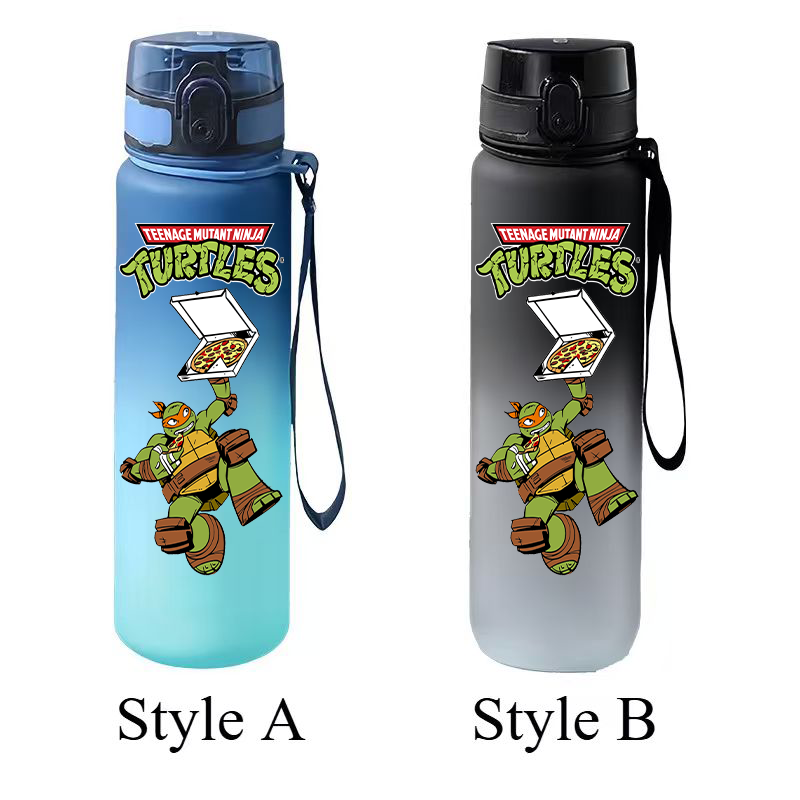 Botella de agua con gradiente  - Water Dish Reptile reseña y precio