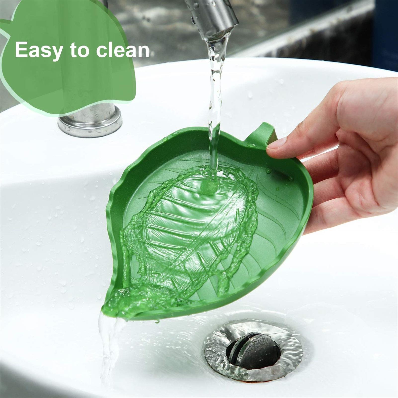Cuenco de agua y comida para r - Water Dish Reptile reseña y precio